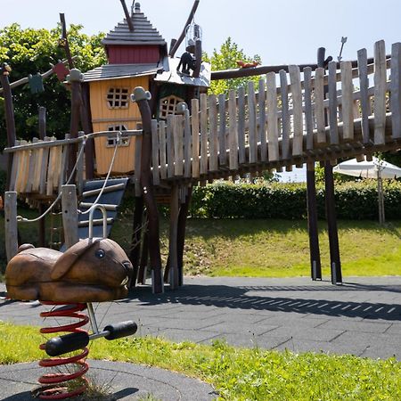 Kalchofen Restaurant Hotel Eventhouse Hasle bei Burgdorf Kültér fotó