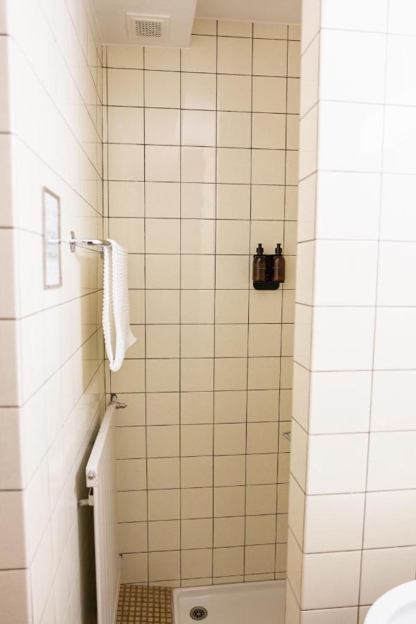Kalchofen Restaurant Hotel Eventhouse Hasle bei Burgdorf Kültér fotó