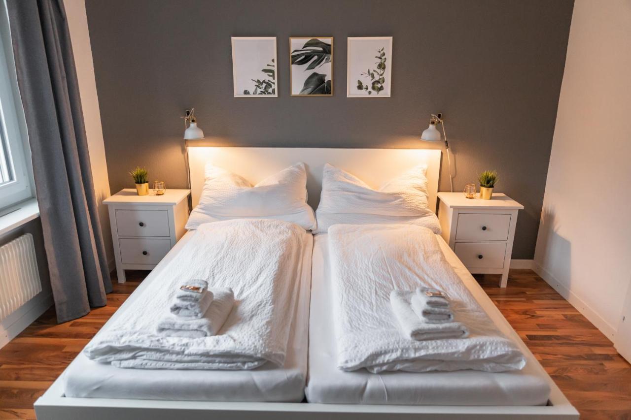 Kalchofen Restaurant Hotel Eventhouse Hasle bei Burgdorf Kültér fotó