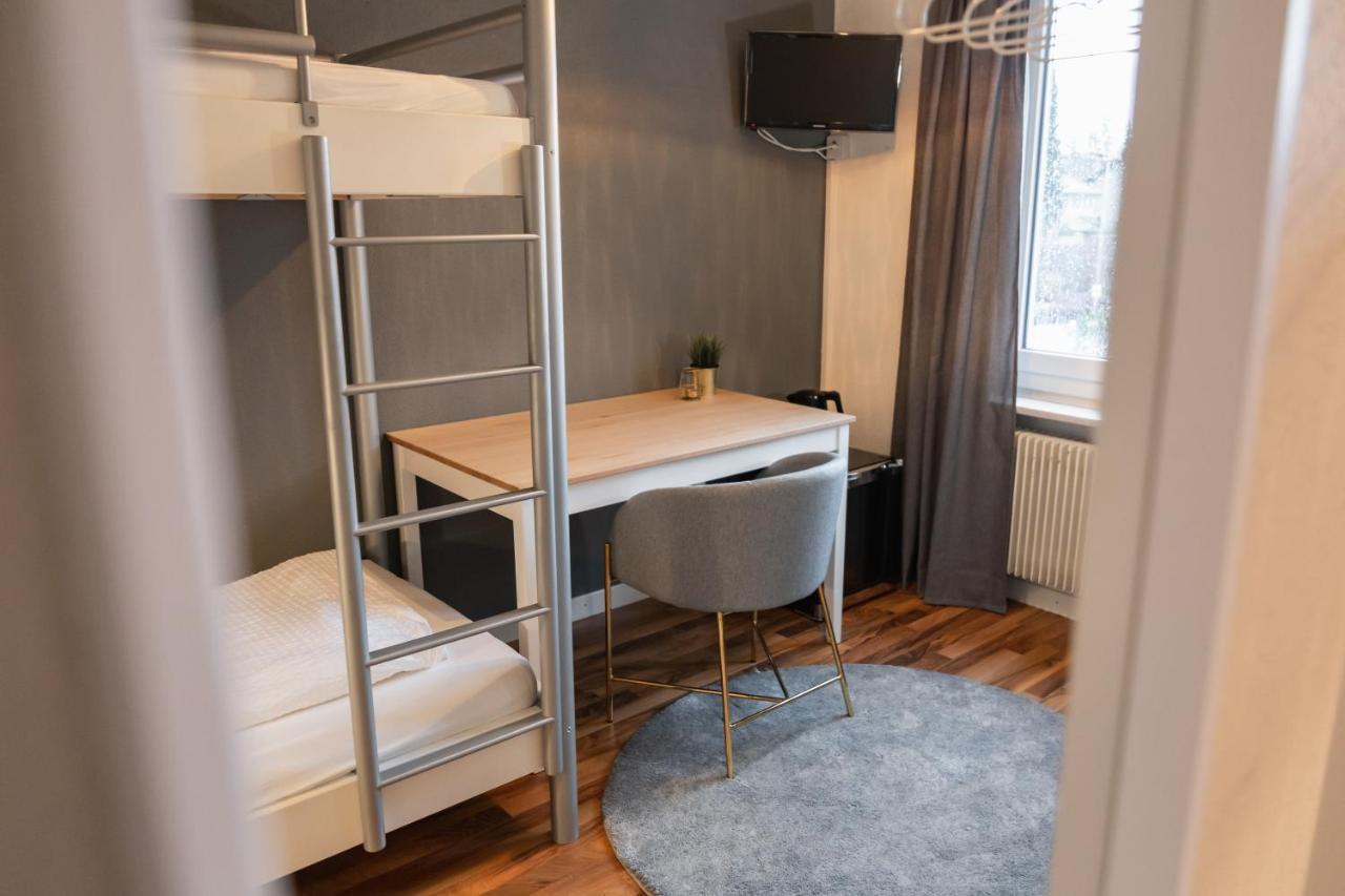 Kalchofen Restaurant Hotel Eventhouse Hasle bei Burgdorf Kültér fotó