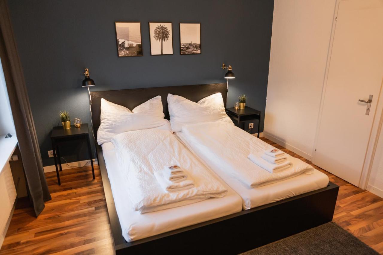 Kalchofen Restaurant Hotel Eventhouse Hasle bei Burgdorf Kültér fotó