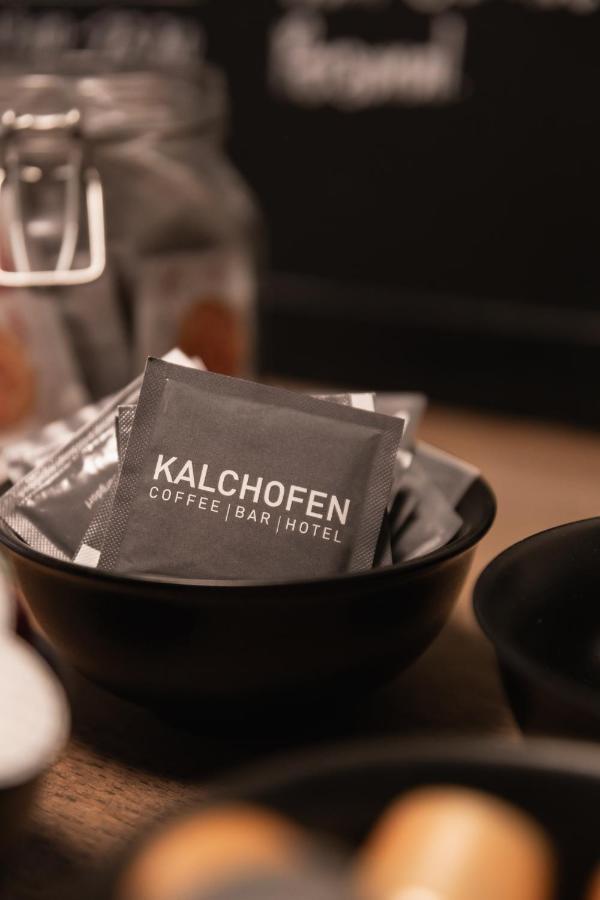 Kalchofen Restaurant Hotel Eventhouse Hasle bei Burgdorf Kültér fotó