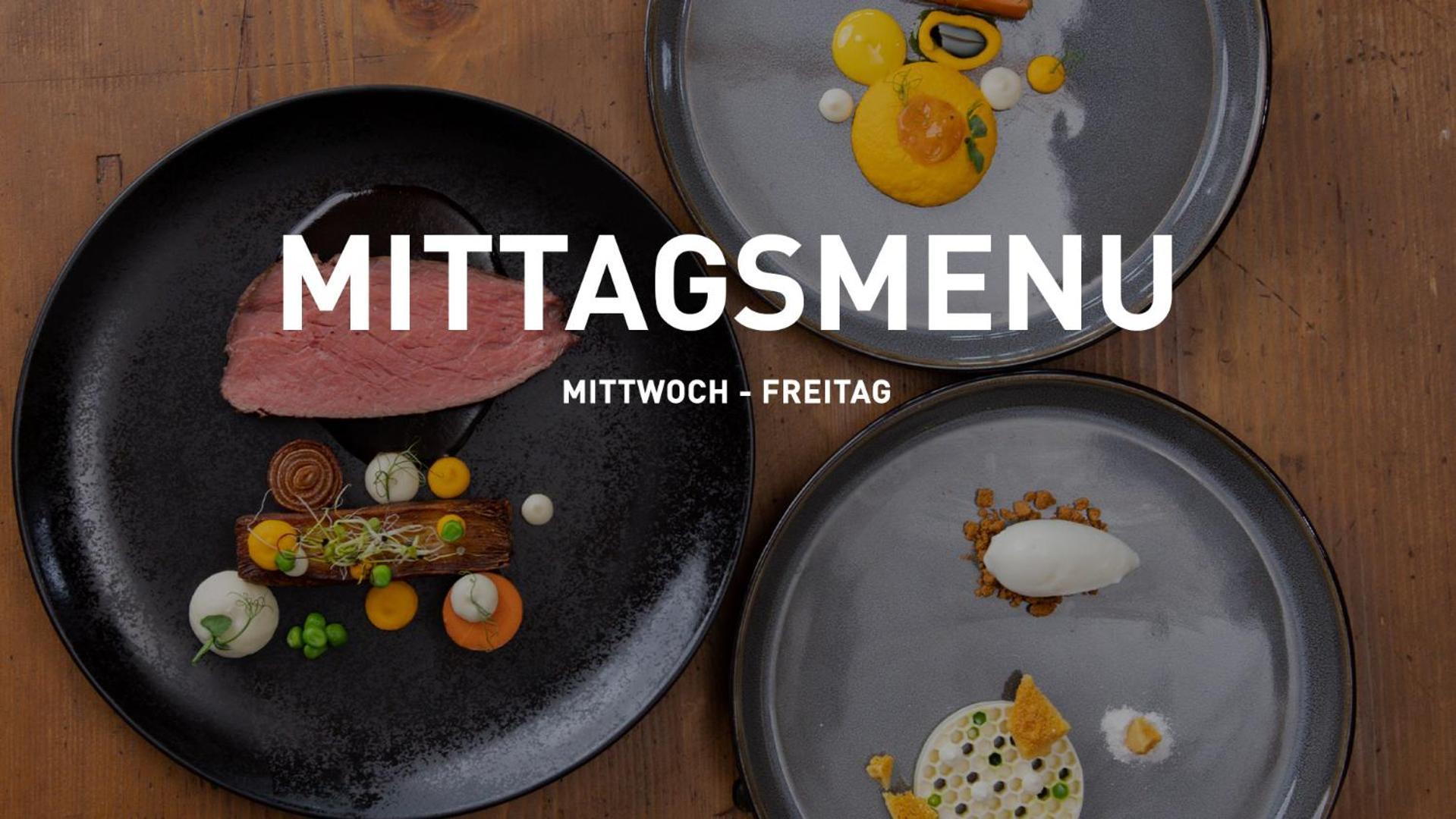 Kalchofen Restaurant Hotel Eventhouse Hasle bei Burgdorf Kültér fotó