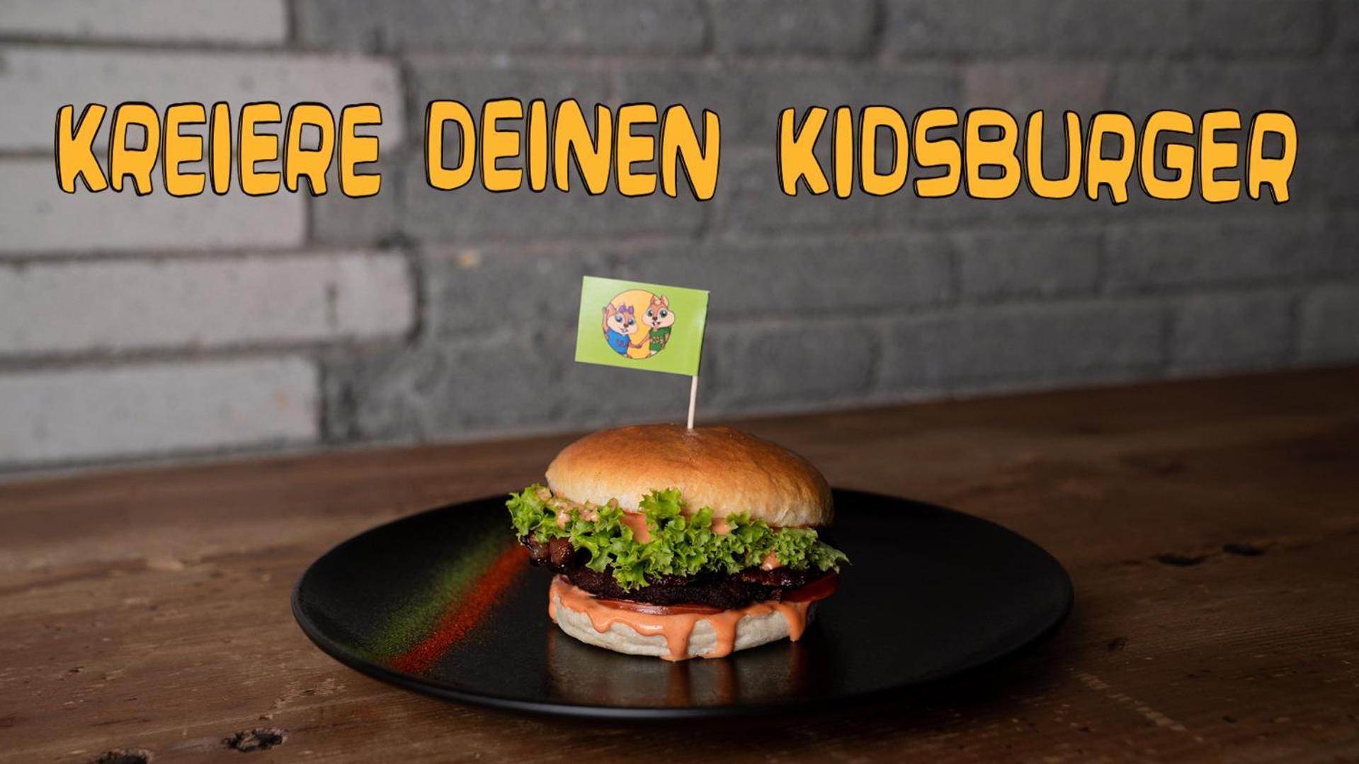 Kalchofen Restaurant Hotel Eventhouse Hasle bei Burgdorf Kültér fotó